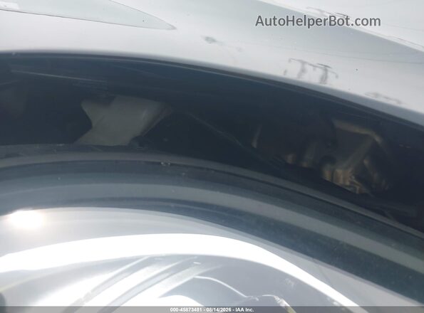 WP1AA2A2XGKA13042 2016 PORSCHE CAYENNE Black Հետևի տեսք