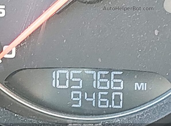 WP1AA2A2XGLA02259 2016 PORSCHE CAYENNE White 