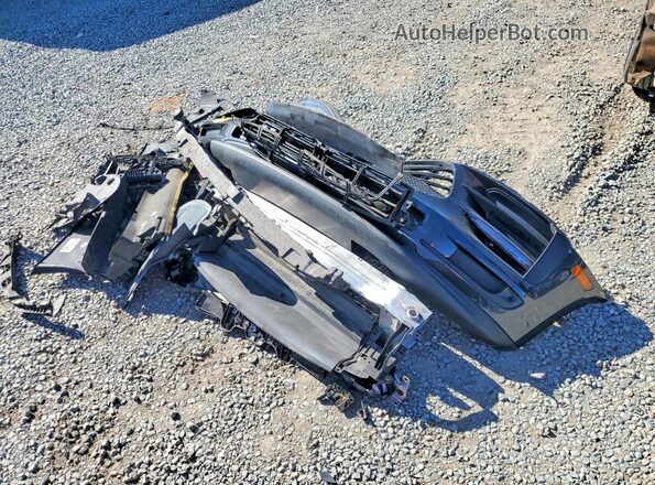 WP1AA2A51LLB01976 2020 PORSCHE MACAN Charcoal VIN კოდის სტიკერის ხედი