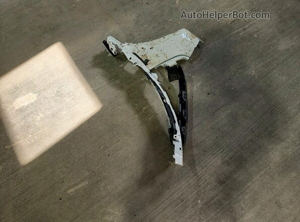 WP1AA2A57TLB14733 2026 PORSCHE MACAN White Vista de la etiqueta del VIN