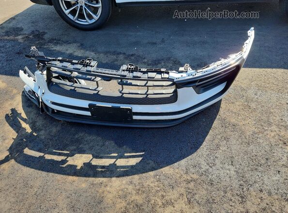 WP1AA2A58TLB07712 2026 PORSCHE MACAN Белый Вид наклейки с VIN-кодом