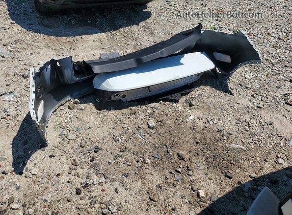WP1AA2AY0KDA12824 2019 PORSCHE CAYENNE White Vista interior de 360 grados