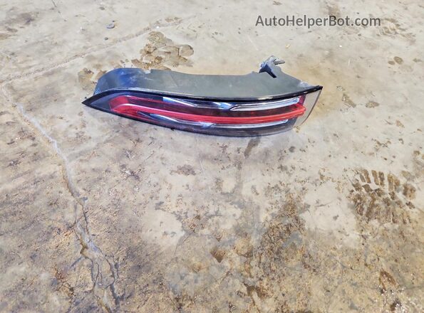 WP1AA2AY1KDA03095 2019 PORSCHE CAYENNE Серебряный Вид наклейки с VIN-кодом