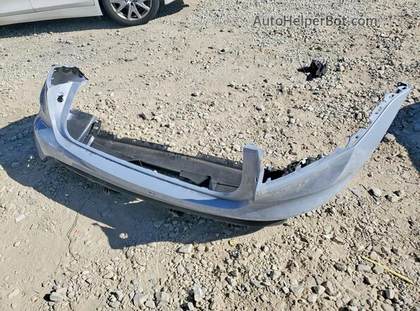 WP1AA2XA8RL001464 2024 PORSCHE MACAN Silver Widok naklejki z numerem VIN