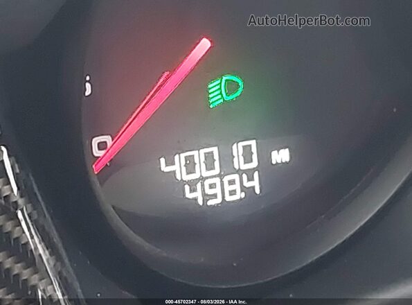 WP1AB2A51KLB32091 2019 PORSCHE MACAN Black Вид задніх сидінь