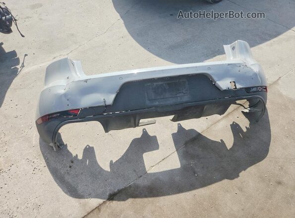 WP1AB2A59MLB36392 2021 PORSCHE MACAN Gray ძრავის განყოფილების ხედი
