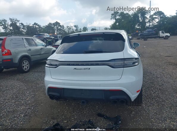 WP1AF2A5XRLB55156 2024 PORSCHE MACAN White 