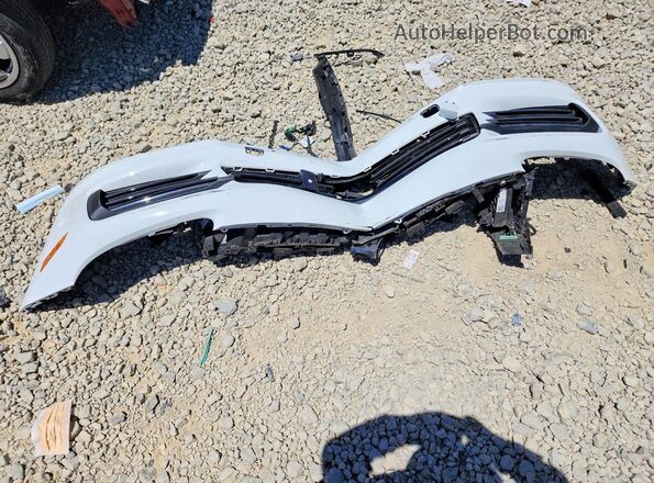 WP1BA2AY2NDA47986 2022 PORSCHE CAYENNE Белый Вид наклейки с VIN-кодом