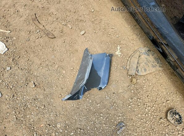WUAKBAFX8J7901285 2018 AUDI R8 Black Շարժիչի բաժամունքի տեսք