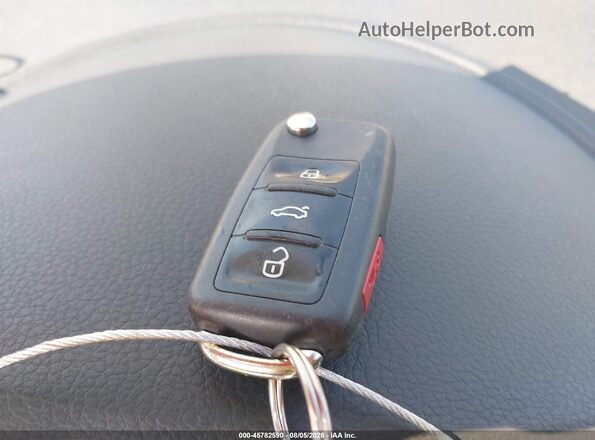 WVGAV7AX4GW542019 2016 VOLKSWAGEN TIGUAN Gray წინა პანელის ხედი