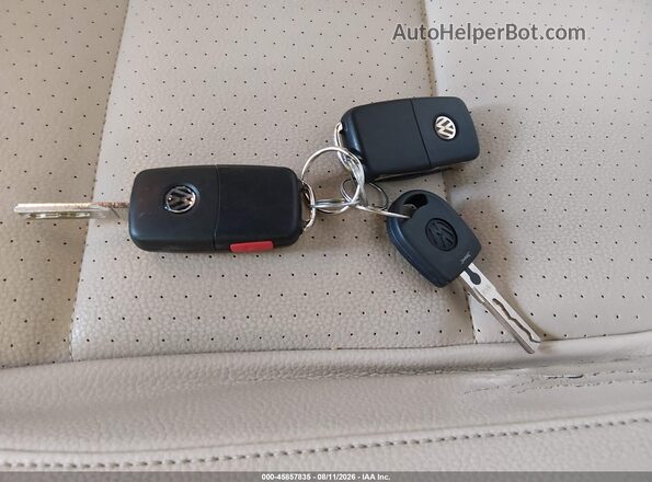 WVGAV7AX5GW060871 2016 VOLKSWAGEN TIGUAN Черный Вид панели приборов