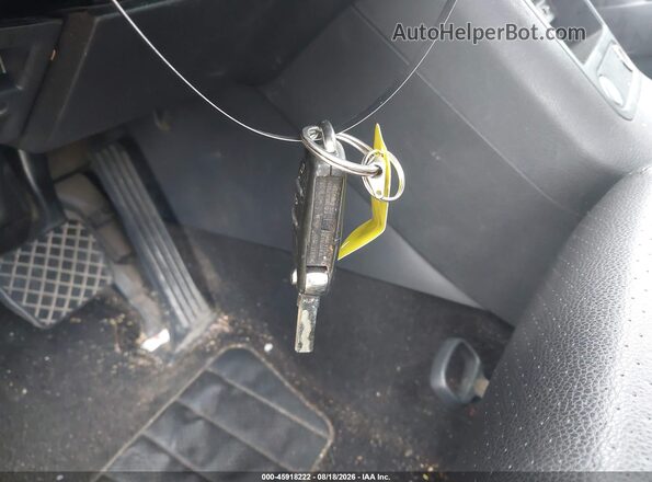 WVGAV7AX5HK014353 2017 VOLKSWAGEN TIGUAN Black წინა პანელის ხედი