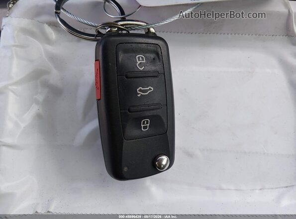 WVGAV7AX6GW585017 2016 VOLKSWAGEN TIGUAN Gray Widok deski rozdzielczej