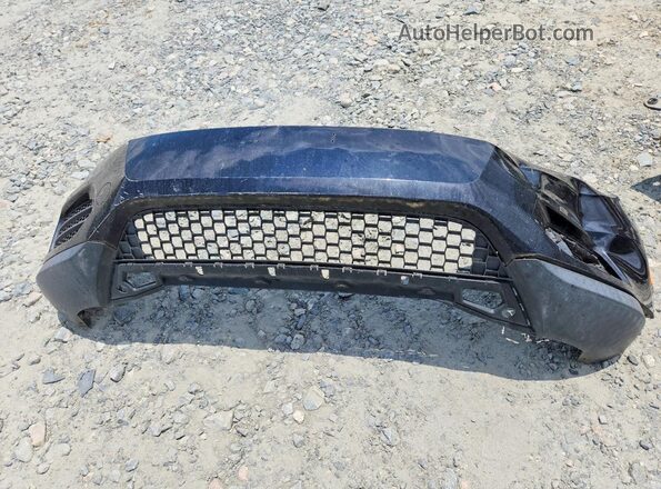 WVGAV7AX6GW599113 2016 VOLKSWAGEN TIGUAN Black VIN კოდის სტიკერის ხედი