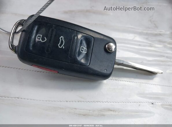 WVGAV7AX7JK004901 2018 VOLKSWAGEN TIGUAN Black წინა პანელის ხედი