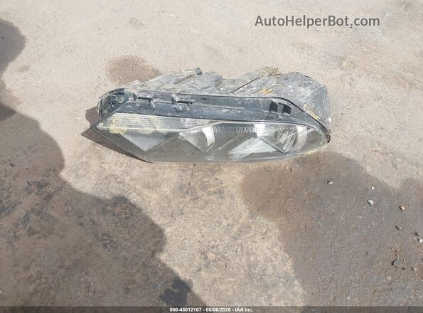 WVGAV7AX7JK004901 2018 VOLKSWAGEN TIGUAN Black ხელსაწყოთა პანელის ხედი