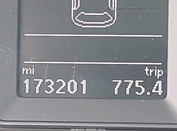 WVGAV7AX7JK004901 2018 VOLKSWAGEN TIGUAN Black 