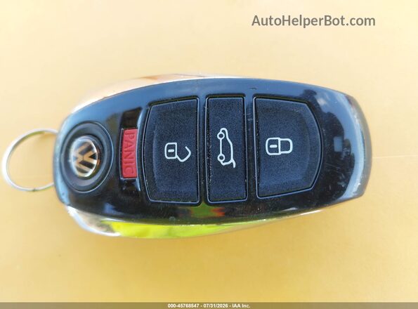 WVGEF9BP0GD012893 2016 VOLKSWAGEN TOUAREG Gray Widok deski rozdzielczej