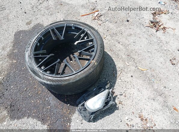 WVGEF9BP6GD010310 2016 VOLKSWAGEN TOUAREG Black Widok zestawu wskaźników