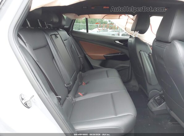 WVGGNPE21MP062292 2021 VOLKSWAGEN ID.4 Серый Вид наклейки с VIN-кодом