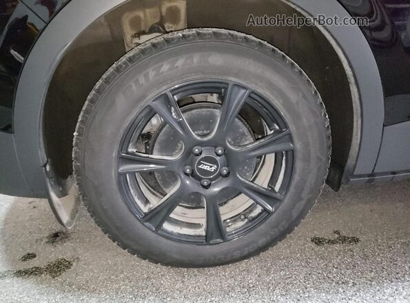 WVGGNPE29MP064713 2021 VOLKSWAGEN ID.4 Black 
