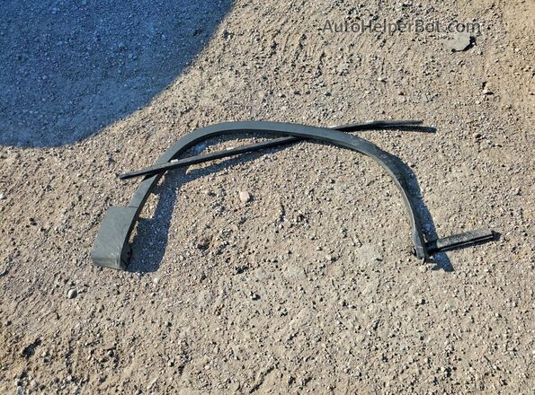 WVGJV7AX1GW606808 2016 VOLKSWAGEN TIGUAN Черный Вид подкапотного пространства