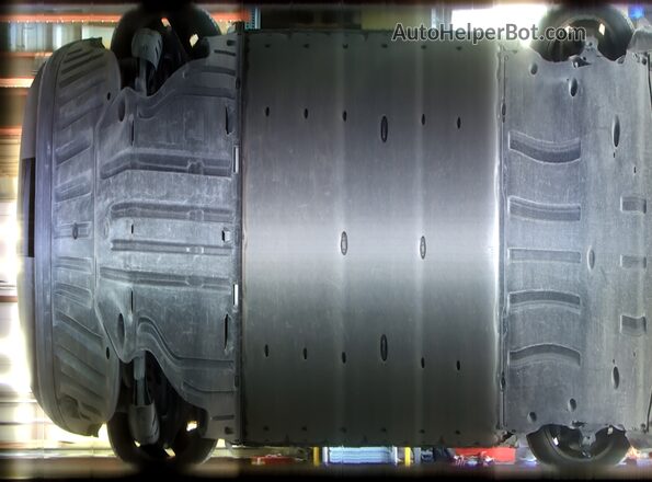 WVGRMPE21MP022466 2021 VOLKSWAGEN ID.4 Gray სალონის 360-გრადუსიანი ხედი