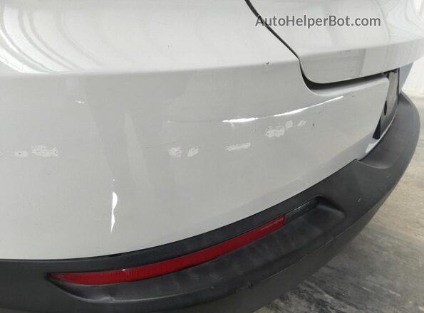 WVGRV7AX2HW508312 2017 VOLKSWAGEN TIGUAN White 