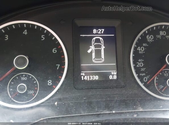 WVGSV7AX0HW509217 2017 VOLKSWAGEN TIGUAN Blue 