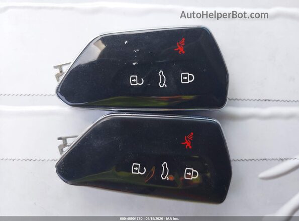 WVGTMPE21MP065212 2021 VOLKSWAGEN ID.4 White Vista del salpicadero