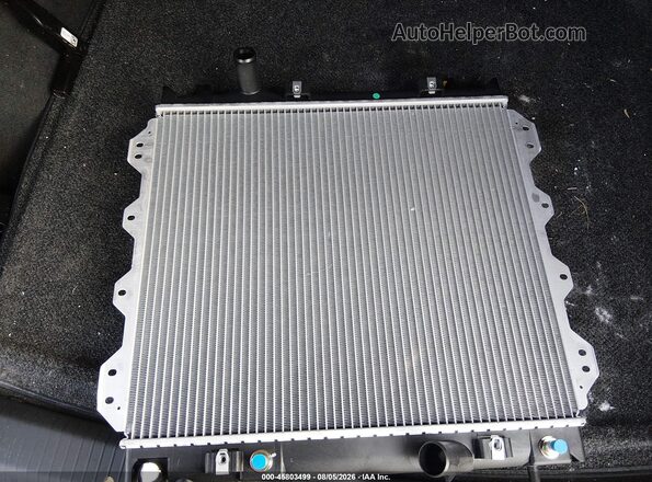 WVGTMPE22NP051966 2022 VOLKSWAGEN ID.4 Gray Вид щитка приладів