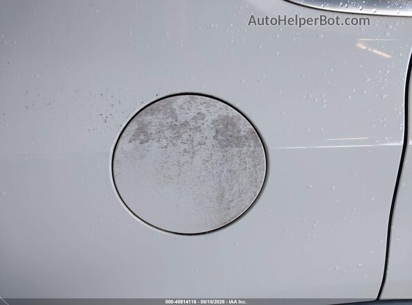 WVGTV7AX4HW507023 2017 VOLKSWAGEN TIGUAN White 