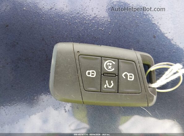 WVWAR7AN8NE009679 2022 VOLKSWAGEN ARTEON White Widok deski rozdzielczej
