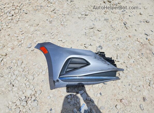 WVWAR7AN9ME005137 2021 VOLKSWAGEN ARTEON Silver Вид підкапотного простору