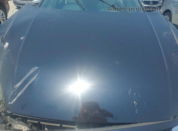 WVWSR7AN9LE017002 2020 VOLKSWAGEN ARTEON Черный Вид задней части салона