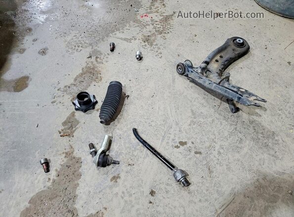 WVWVA7CD4PW172145 2023 VOLKSWAGEN GTI Gray Вид наклейки з VIN-кодом