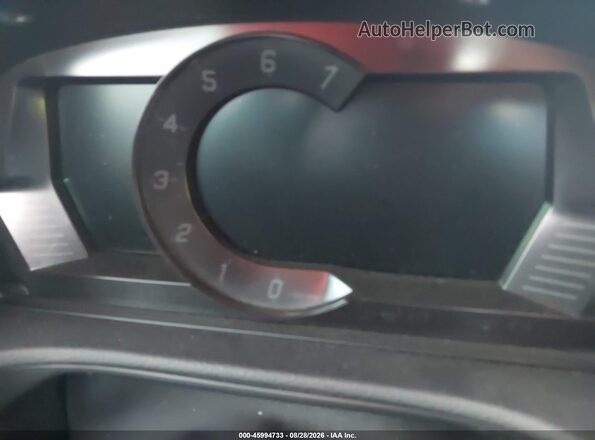 WZ1DB0C09NW052434 2022 TOYOTA GR SUPRA Gray უკანა სავარძლების ხედი