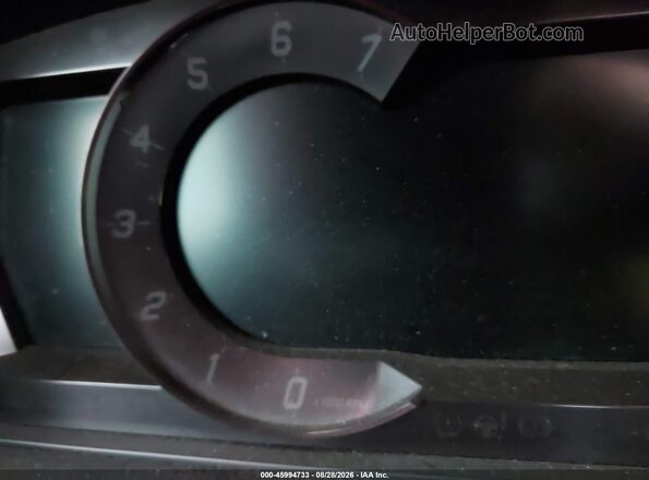 WZ1DB0C09NW052434 2022 TOYOTA GR SUPRA Gray სალონის 360-გრადუსიანი ხედი