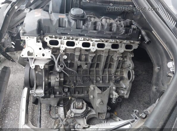 WZ1DB0C09NW052434 2022 TOYOTA GR SUPRA Gray 