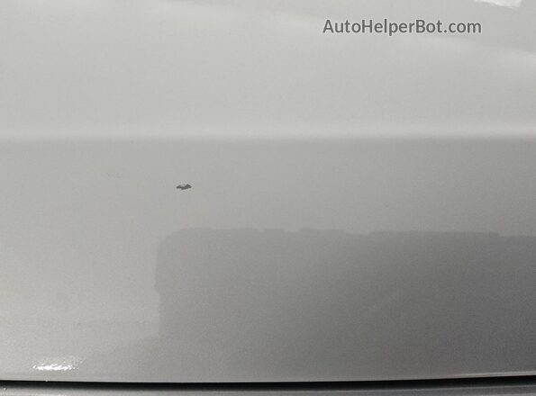 YSMED3KA7PL133918 2023 POLESTAR 2 Silver Панорамний вид салону 360°