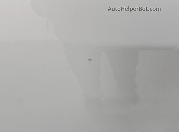 YSMED3KA7PL133918 2023 POLESTAR 2 Silver 