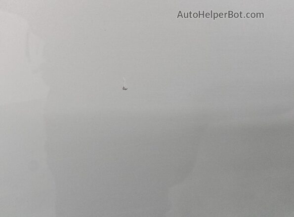 YSMED3KA7PL133918 2023 POLESTAR 2 Silver 