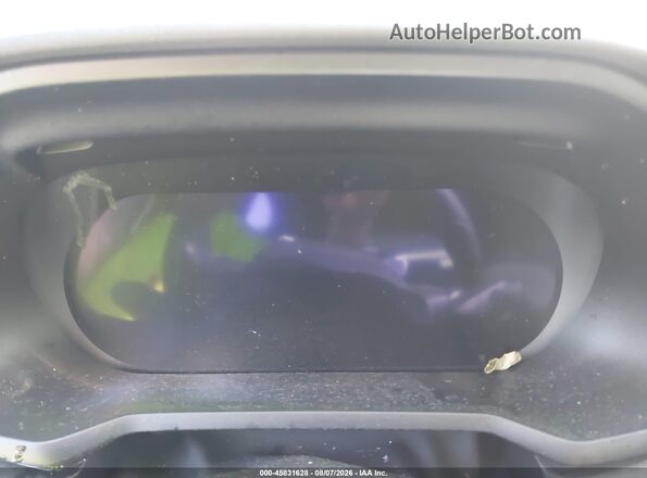 YSMEG3KA4PL113665 2023 POLESTAR 2 Белый 