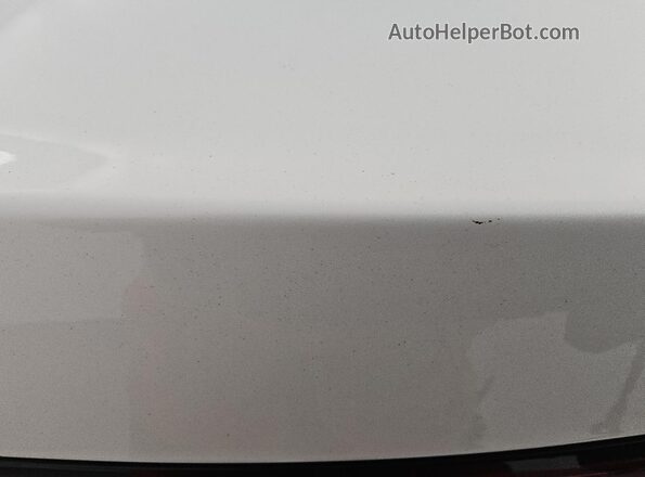 YSMEG3KA9PL145074 2023 POLESTAR 2 Белый 