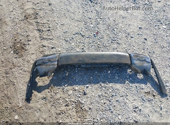 YV126MFK0G2405095 2016 VOLVO S60 Черный Вид щитка приборов