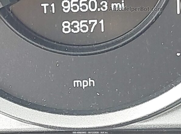 YV140MTL9H2420364 2017 VOLVO S60 White 