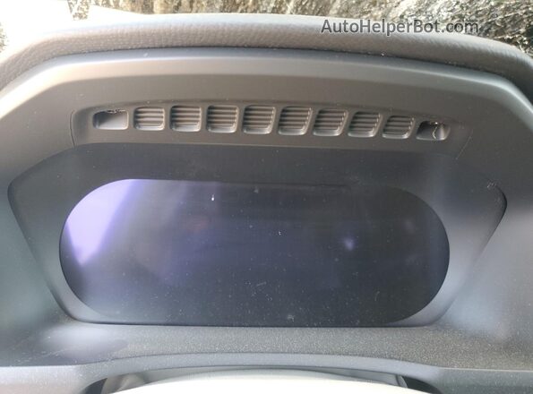 YV4062PE6R1163705 2024 VOLVO XC90 Blue 
