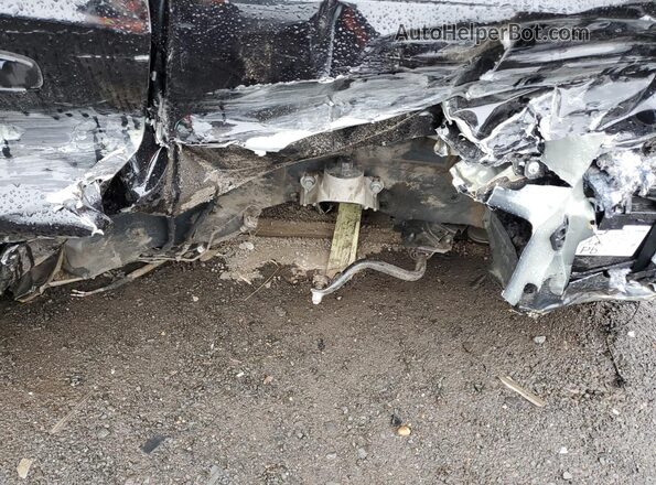 YV4062PEXT1479695 2026 VOLVO XC90 Black 