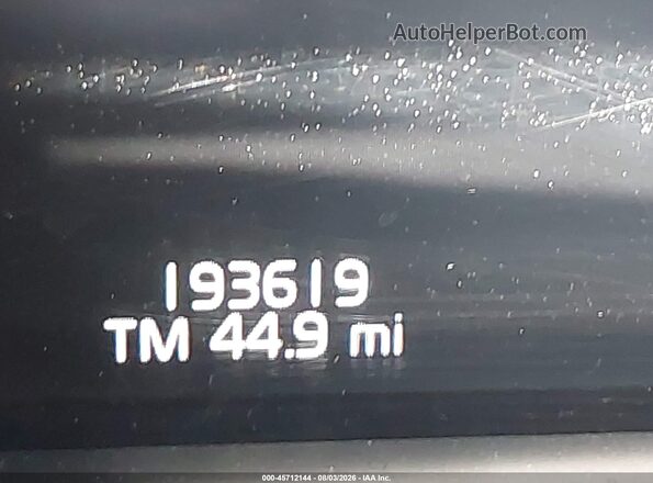 YV4102RL8L1610835 2020 VOLVO XC60 Black Vista interior de 360 grados