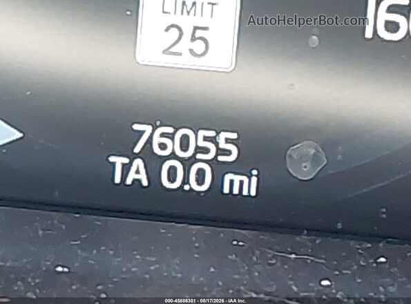 YV4102WK9L1042543 2020 VOLVO V60 CROSS COUNTRY Silver 